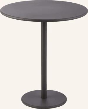 blomus Beistelltisch STAY