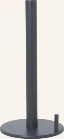 blomus Küchenrollenhalter COLO