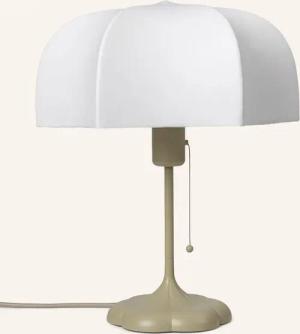 Ferm LIVING Tischleuchte POEM