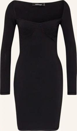 DSQUARED2 Cocktailkleid