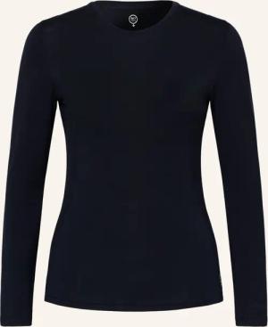 BOVIVA Longsleeve