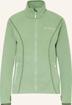 VAUDE Fleecejacke ROSEMOOR