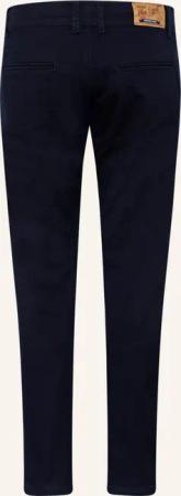 BLUE EFFECT Chino