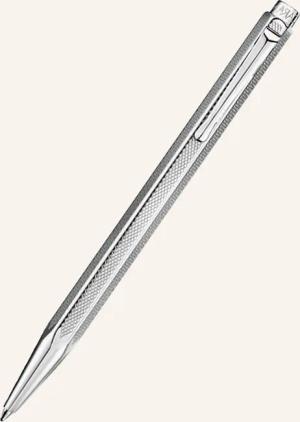 CARAN d'ACHE Druckkugelschreiber ECRIDOR RETRO