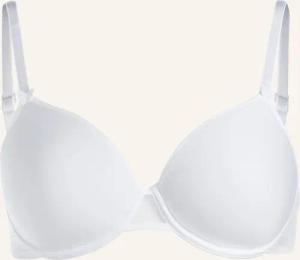 Passionata Schalen-BH MISS JOY