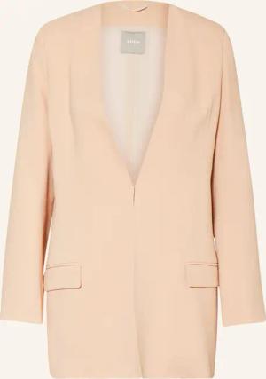 Kiltie Longblazer