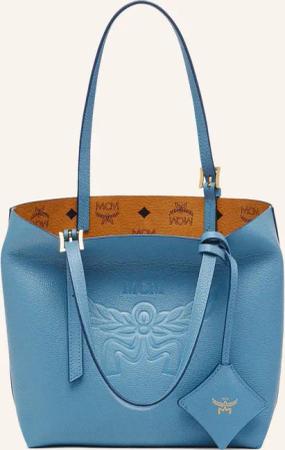 MCM Shopper