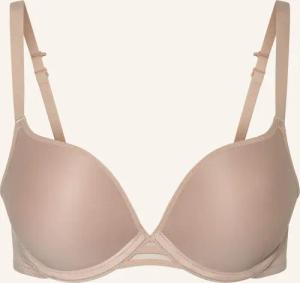 Passionata Push-up-BH NAIS