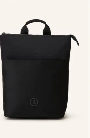 BOGNER Rucksack ALLORA ARNE