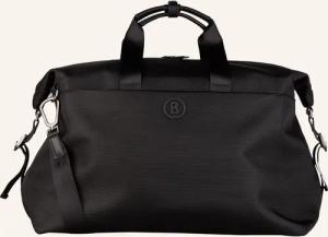 BOGNER Weekender EWALD