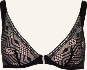 Passionata Schalen-BH ONDINE