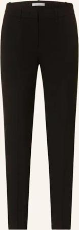 BETTY&CO Hose