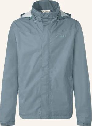 VAUDE Regenjacke ESCAPE LIGHT