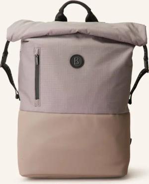 BOGNER Rucksack LEON mit Laptop-Fach