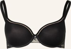 Passionata Schalen-BH OLIVIA