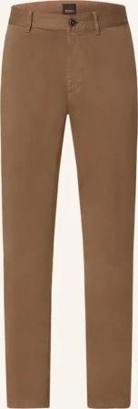 BOSS Chino CHINO Slim Fit