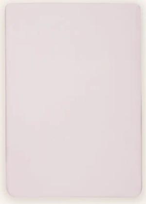FORMESSE Boxspring-Spannbettlaken BELLA DONNA ALTO