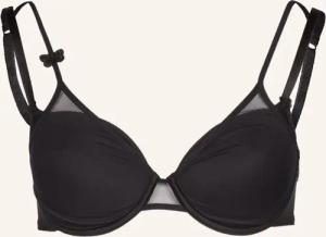 Passionata Schalen-BH MISS JOY