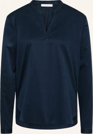 ETERNA Bluse LOOSE FIT