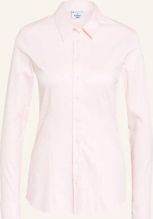 DESOTO Hemdbluse PIA aus Jersey