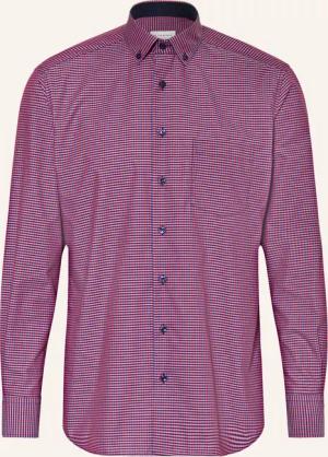 ETERNA Hemd Modern Fit