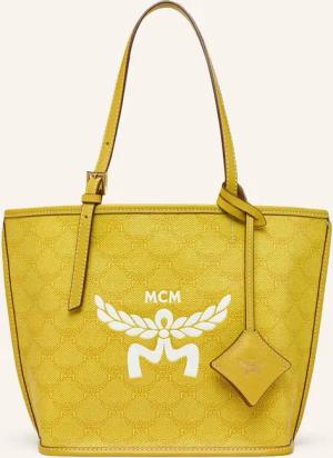 MCM Shopper