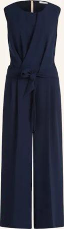 BETTY&CO Jumpsuit