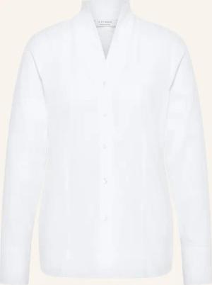ETERNA Bluse