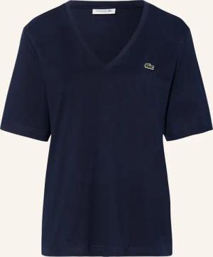 LACOSTE T-Shirt