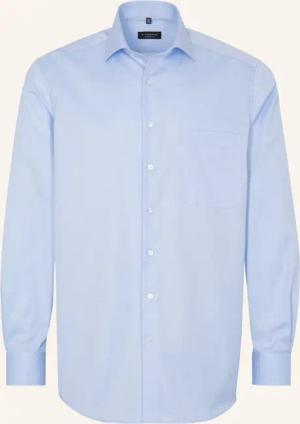 ETERNA Hemd COMFORT FIT