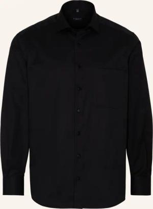 ETERNA Hemd COMFORT FIT