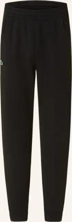 LACOSTE Sweatpants