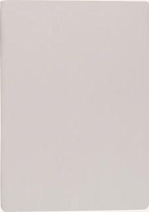 FORMESSE Spannbettlaken BELLA DONNA PREMIUM