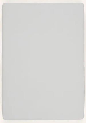 FORMESSE Spannbetttuch BELLA DONNA ALTO