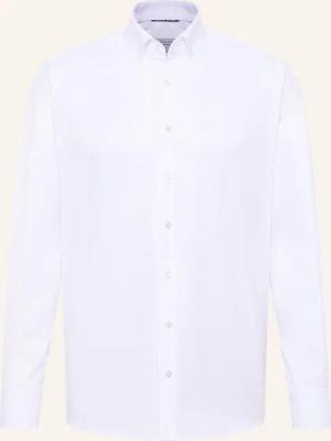 ETERNA Hemd MODERN FIT