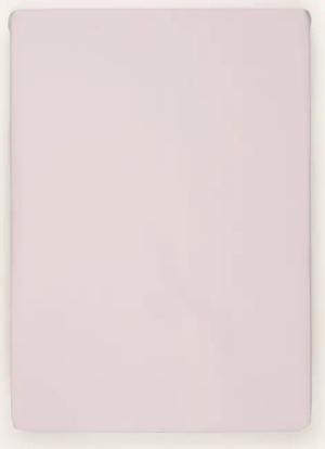 FORMESSE Spannbetttuch BELLA DONNA