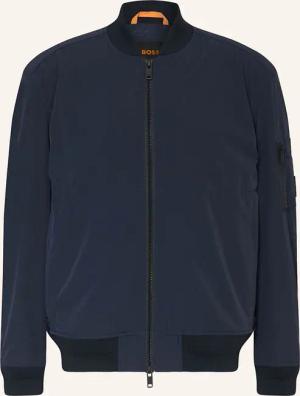 BOSS Blouson OBEAR