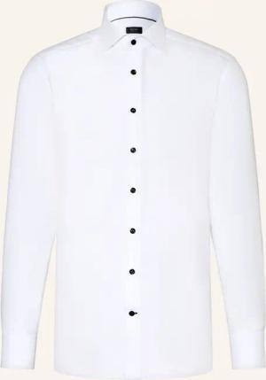OLYMP SIGNATURE Hemd tailored fit