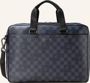 JOOP! Laptop-Tasche CORTINA PIAZZA PANDION