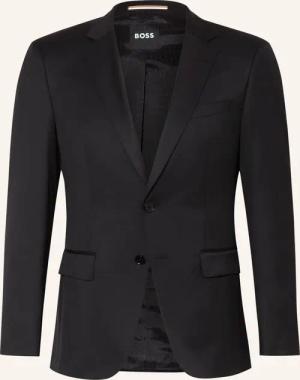 BOSS Anzugsakko HUGE Slim Fit