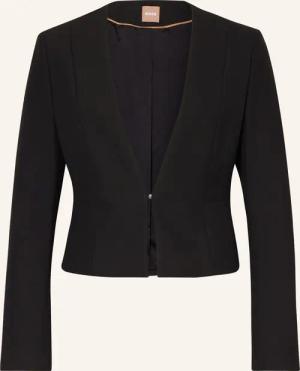BOSS Blazer JAMAISA
