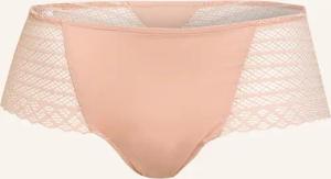 PrimaDonna TWIST Panty EAST END