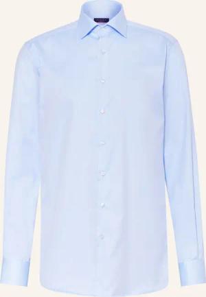 ETERNA Hemd Modern Fit