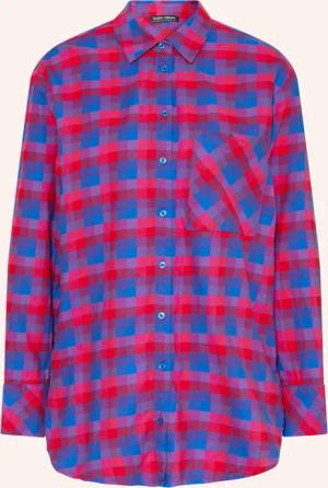 RISY & JERFS Hemdbluse LUCCA
