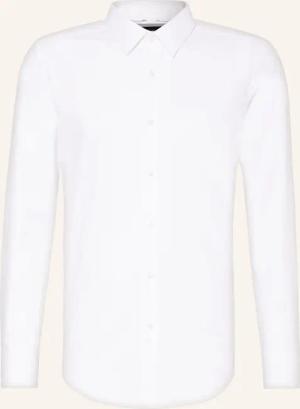 BOSS Hemd HANK Slim Fit