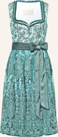 KRÜGER Dirndl