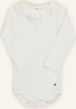 PETIT BATEAU Body