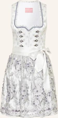 KRÜGER Dirndl MAIRA