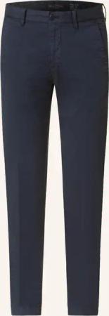 Marc O'Polo Chino STIG Shaped Fit