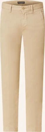 Marc O'Polo Chino STIG Shaped Fit